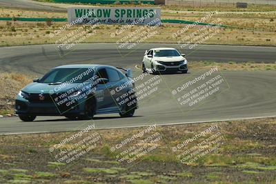 media/Apr-13-2025-Touge2Track (Sun) [[1b03265cc0]]/Red group/Turn 3/